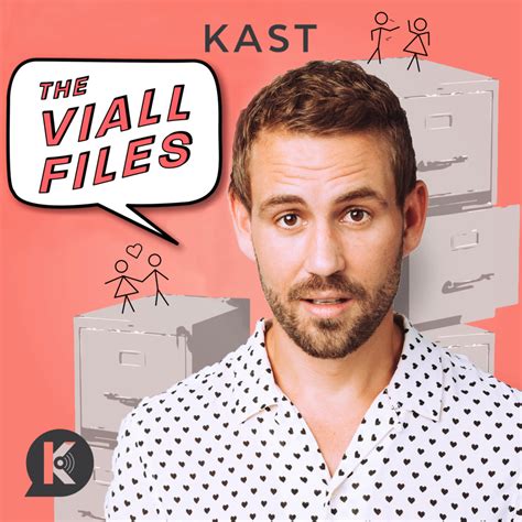 viall files|More.